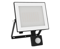 Philips  Lois Naświetlacz LED Lampa Reflektor Neutralne światło 30W - 1508401 - zdjęcie 1